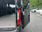 2024 Mercedes-Benz Sprinter 2500 Standard Roof AWD Empty Cargo Van for sale #DS32722 - photo 42