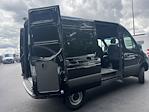 2024 Mercedes-Benz Sprinter 2500 Standard Roof AWD Empty Cargo Van for sale #DS32722 - photo 43