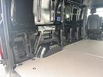 2024 Mercedes-Benz Sprinter 2500 Standard Roof AWD Empty Cargo Van for sale #DS32722 - photo 44