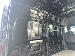2024 Mercedes-Benz Sprinter 2500 Standard Roof AWD Empty Cargo Van for sale #DS32722 - photo 45