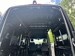 2024 Mercedes-Benz Sprinter 2500 Standard Roof AWD Empty Cargo Van for sale #DS32722 - photo 46