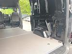 2024 Mercedes-Benz Sprinter 2500 Standard Roof AWD Empty Cargo Van for sale #DS32722 - photo 47