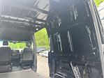 2024 Mercedes-Benz Sprinter 2500 Standard Roof AWD Empty Cargo Van for sale #DS32722 - photo 48