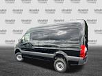 2024 Mercedes-Benz Sprinter 2500 Standard Roof AWD Empty Cargo Van for sale #DS32722 - photo 7