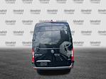 2024 Mercedes-Benz Sprinter 2500 Standard Roof AWD Empty Cargo Van for sale #DS32722 - photo 8