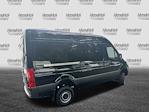 2024 Mercedes-Benz Sprinter 2500 Standard Roof AWD Empty Cargo Van for sale #DS32722 - photo 9