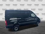2024 Mercedes-Benz Sprinter 2500 Standard Roof AWD Empty Cargo Van for sale #DS32722 - photo 10