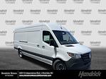 2024 Mercedes-Benz eSprinter High Roof RWD, Empty Cargo Van for sale #CS32507 - photo 1