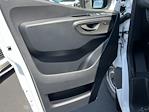 2024 Mercedes-Benz eSprinter High Roof RWD, Empty Cargo Van for sale #CS32507 - photo 12