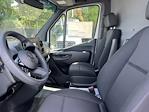 2024 Mercedes-Benz eSprinter High Roof RWD, Empty Cargo Van for sale #CS32507 - photo 15