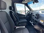 2024 Mercedes-Benz eSprinter High Roof RWD, Empty Cargo Van for sale #CS32507 - photo 20