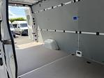 2024 Mercedes-Benz eSprinter High Roof RWD, Empty Cargo Van for sale #CS32507 - photo 33