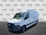 2024 Mercedes-Benz eSprinter High Roof RWD, Empty Cargo Van for sale #CS32507 - photo 5