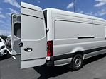 2024 Mercedes-Benz eSprinter High Roof RWD, Empty Cargo Van for sale #CS32507 - photo 44