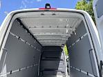 2024 Mercedes-Benz eSprinter High Roof RWD, Empty Cargo Van for sale #CS32507 - photo 47