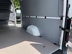 2024 Mercedes-Benz eSprinter High Roof RWD, Empty Cargo Van for sale #CS32507 - photo 48