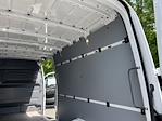 2024 Mercedes-Benz eSprinter High Roof RWD, Empty Cargo Van for sale #CS32507 - photo 49