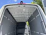 2024 Mercedes-Benz eSprinter High Roof RWD, Empty Cargo Van for sale #CS32507 - photo 50