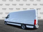 2024 Mercedes-Benz eSprinter High Roof RWD, Empty Cargo Van for sale #CS32507 - photo 7