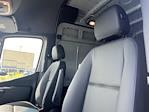 2024 Mercedes-Benz Sprinter 2500 High Roof AWD, Empty Cargo Van for sale #CS32528 - photo 14