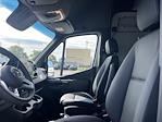 2024 Mercedes-Benz Sprinter 2500 High Roof AWD, Empty Cargo Van for sale #CS32528 - photo 15