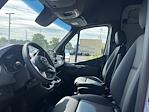 2024 Mercedes-Benz Sprinter 2500 High Roof AWD, Empty Cargo Van for sale #CS32528 - photo 16