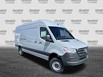 2024 Mercedes-Benz Sprinter 2500 High Roof AWD, Empty Cargo Van for sale #CS32528 - photo 3