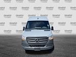 2024 Mercedes-Benz Sprinter 2500 High Roof AWD, Empty Cargo Van for sale #CS32528 - photo 4