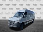 2024 Mercedes-Benz Sprinter 2500 High Roof AWD, Empty Cargo Van for sale #CS32528 - photo 5