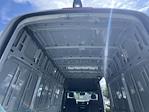 2024 Mercedes-Benz Sprinter 2500 High Roof AWD, Empty Cargo Van for sale #CS32528 - photo 46