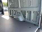 2024 Mercedes-Benz Sprinter 2500 High Roof AWD, Empty Cargo Van for sale #CS32528 - photo 47