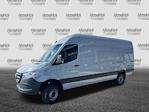 2024 Mercedes-Benz Sprinter 2500 High Roof AWD, Empty Cargo Van for sale #CS32528 - photo 6