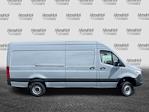 2024 Mercedes-Benz Sprinter 2500 High Roof AWD, Empty Cargo Van for sale #CS32528 - photo 9