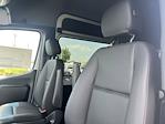 2024 Mercedes-Benz Sprinter 2500 High Roof RWD, Empty Cargo Van for sale #CS32530 - photo 15