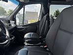 2024 Mercedes-Benz Sprinter 2500 High Roof RWD, Empty Cargo Van for sale #CS32530 - photo 16