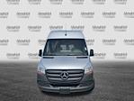 2024 Mercedes-Benz Sprinter 2500 High Roof RWD, Empty Cargo Van for sale #CS32530 - photo 4