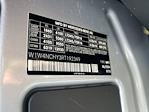 2024 Mercedes-Benz Sprinter 2500 High Roof RWD, Empty Cargo Van for sale #CS32530 - photo 36