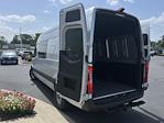 2024 Mercedes-Benz Sprinter 2500 High Roof RWD, Empty Cargo Van for sale #CS32530 - photo 39