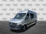 2024 Mercedes-Benz Sprinter 2500 High Roof RWD, Empty Cargo Van for sale #CS32530 - photo 5