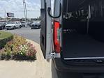 2024 Mercedes-Benz Sprinter 2500 High Roof RWD, Empty Cargo Van for sale #CS32530 - photo 40