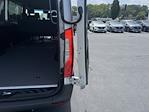 2024 Mercedes-Benz Sprinter 2500 High Roof RWD, Empty Cargo Van for sale #CS32530 - photo 42