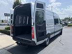 2024 Mercedes-Benz Sprinter 2500 High Roof RWD, Empty Cargo Van for sale #CS32530 - photo 43