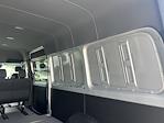 2024 Mercedes-Benz Sprinter 2500 High Roof RWD, Empty Cargo Van for sale #CS32530 - photo 48