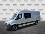 2024 Mercedes-Benz Sprinter 2500 High Roof RWD, Empty Cargo Van for sale #CS32530 - photo 6