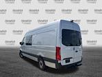 2024 Mercedes-Benz Sprinter 2500 High Roof RWD, Empty Cargo Van for sale #CS32530 - photo 7