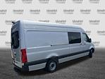 2024 Mercedes-Benz Sprinter 2500 High Roof RWD, Empty Cargo Van for sale #CS32530 - photo 9