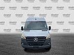 2024 Mercedes-Benz Sprinter 3500XD High Roof DRW AWD, Empty Cargo Van for sale #CS32532 - photo 4