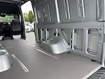 2024 Mercedes-Benz Sprinter 3500XD High Roof DRW AWD, Empty Cargo Van for sale #CS32532 - photo 47