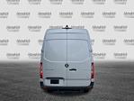 2024 Mercedes-Benz Sprinter 3500XD High Roof DRW AWD, Empty Cargo Van for sale #CS32532 - photo 8