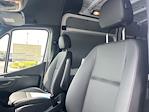 2024 Mercedes-Benz Sprinter 2500 Standard Roof RWD, Empty Cargo Van for sale #CS32534 - photo 14